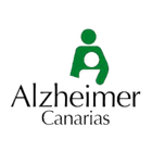 Alzheimer Canarias