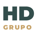 Grupo HD