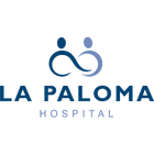 Hospital La Paloma