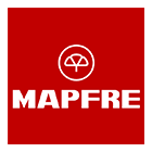 Mapfre