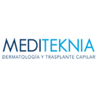 Mediteknia