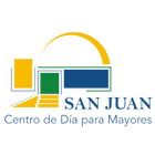 San Juan