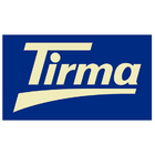 Tirma