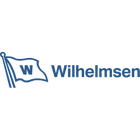 Wilhelmsen