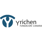 Yrichen