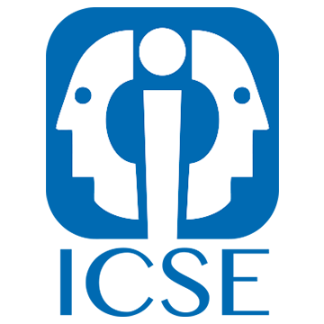 ICSE