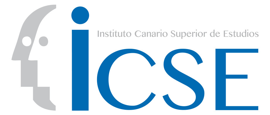 ICSE