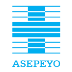 Asepeyo