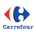 Carrefour