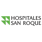 Hospital San Roque