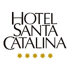 Hotel Santa Catalina